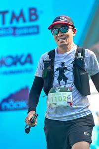 BIB: 100, 1102
                            <button type="button" onclick="openModal(24886997)" class="btn btn-primary btn-sm float-right btn-popup" data-toggle="modal" data-target=".modal-high-quality">
                        <i class="fas fa-shopping-cart"></i> Add to Cart
                    </button>
                                            <button type="button" onclick="isThisMe(24886997, true)" class="btn btn-success btn-sm float-right btn-popup btn-isme hidden" data-toggle="tooltip" data-placement="bottom" title="นี่คือรูปของคุณใช่ไหม คลิกที่นี่เพื่อเอาเข้าอัลบั้ม">
                        <i class="fas fa-plus"></i> Add to album
                    </button>
                    <button type="button" onclick="isThisMe(24886997, false)" class="btn btn-warning btn-sm float-right btn-popup btn-isnotme hidden">
                        <i class="fas fa-ban"></i> Remove from album
                    </button>